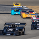 Illustration for article titled Rolex Monterey Motorsports Reunion (150+ photos)